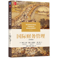 ���Hؔ�չ���