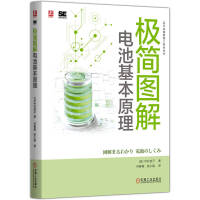 �O���D��늳ػ���ԭ��