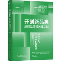 �_��(chu��ng)��Ʒ�