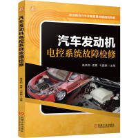 ��܇�l(f��)�әC(j��)늿�ϵ�y(t��ng)���ϙz��