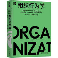 �M���О�W(xu��)