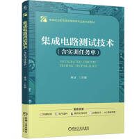 �����·�y(c��)ԇ���g(sh��)