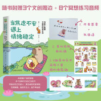 ��(d��ng)���]����������w��(w��n)��