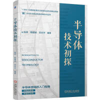 �댧(d��o)�w���g(sh��)��̽ ��g �䅷f ���m�m