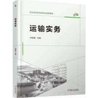 �\(y��n)ݔ��(sh��)��(w��)