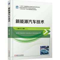 ����Դ��܇���g(sh��)