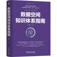 ��(sh��)��(j��)���g֪�R�wϵָ��