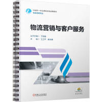 �����I(y��ng)�N(xi��o)�c�͑�(h��)����(w��)