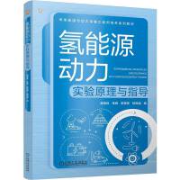 ����Դ��(d��ng)����(sh��)�(y��n)ԭ���cָ��(d��o)