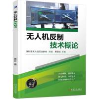 �o(w��)�˙C(j��)���Ƽ��g(sh��)��Փ