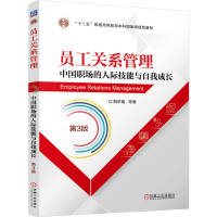 �T���Pϵ����