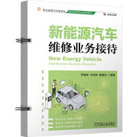 ����Դ��܇�S�ޘI(y��)��(w��)�Ӵ�