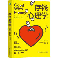 ���X����W