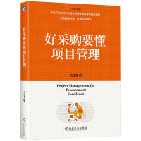 �ò�ُҪ���(xi��ng)Ŀ����