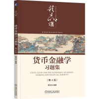 ؛�Ž��ڌW(xu��)��(x��)�}��