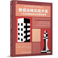 ��(sh��)��(j��)��(zh��n)�Ԍ�(sh��)�`�փ�