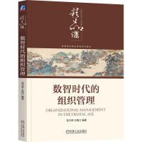 ��(sh��)�Ǖr(sh��)���ĽM������