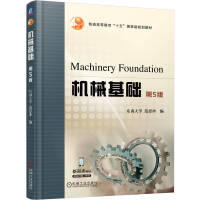 �Cе���A(ch��)