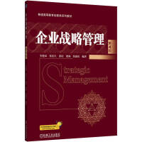 ��I(y��)��(zh��n)�Թ���