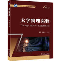 ��W(xu��)���팍�