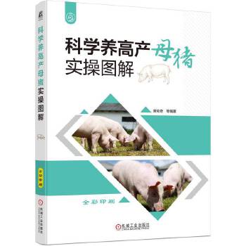  �ƌW�B(y��ng)�߮a(ch��n)ĸ�i���وD�� ϯ���� ��