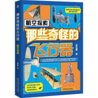 ��Щ��ֵ��w����