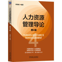 �����YԴ���팧(d��o)Փ