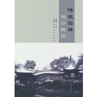  ���y(t��ng)�@���O(sh��)Ӌ��Փ