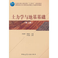  �����W(xu��)�c�ػ����A(ch��)