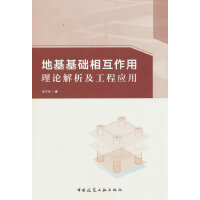  �ػ����A(ch��)�໥������Փ���������̑�(y��ng)��