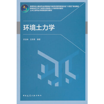  �h(hu��n)�������W(xu��)