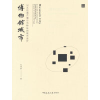 �����^����