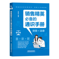 �N�۾�Ӣ�؂��ͨ�R�փ�