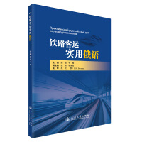  �F·���\���ö��Z