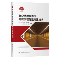  ���s���|�l���º��׳��������޽����g