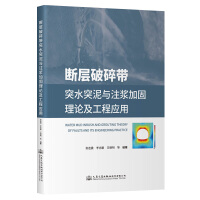  �������鎧ͻˮͻ���cע�{�ӹ���Փ�����̑���