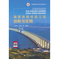 ���B���F�������̄�(chu��ng)���c���`