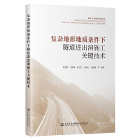  ���s���ε��|�l���������M����ʩ���P�I���g