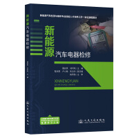 ����Դ��܇����z��