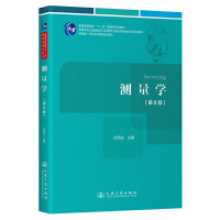 �y(c��)���W(xu��)����6��)