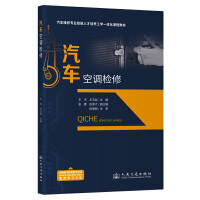 ��܇���{(di��o)�z��