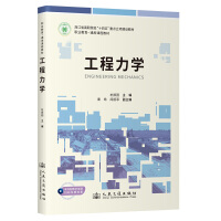 �������W