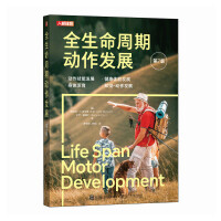 ȫ�������ڄ����l(f��)չ ��7��