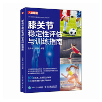  ϥ�P��(ji��)��(w��n)�����u���cӖ��ָ��