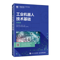  ���I(y��)�C(j��)���˼��g(sh��)���A(ch��)