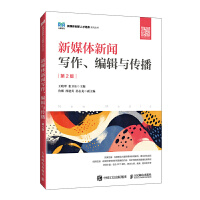 ��ý�w����������݋�c����