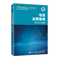 ����\(y��n)�I����