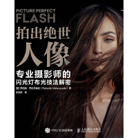 �ĳ��^������ ���I(y��)�zӰ�����W������⼼������