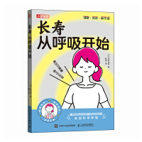  �L(zh��ng)�ۏĺ����_(k��i)ʼ