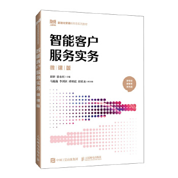  ���ܿ͑����Ռ���